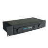 ALESIS - RA100 Reference Amplifier - USED