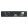 ALESIS - RA100 Reference Amplifier - USED