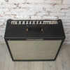 Fender - Hot Rod DeVille 410 III 3-Channel 4x10 60w Tube Guitar Combo Amp - USED