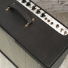 Fender - Hot Rod DeVille 410 III 3-Channel 4x10 60w Tube Guitar Combo Amp - USED