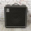 Ampeg - RB112 1x12 100w Solid State Bass Combo Amp - USED