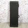 Cort - Universal Bass Hardshell Case - Black USED
