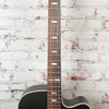 Gibson - 2026 Songwriter EC Special Black w/HSC - USED