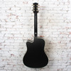 Gibson - 2026 Songwriter EC Special Black w/HSC - USED