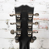 Gibson - 2026 Songwriter EC Special Black w/HSC - USED