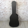Gibson - 2026 Songwriter EC Special Black w/HSC - USED