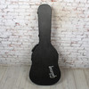 Gibson - 2026 Songwriter EC Special Black w/HSC - USED