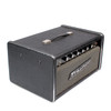 Traynor - YBA Mark II 90w Tube Bass Amp Head - USED