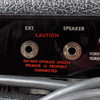 Traynor - YBA Mark II 90w Tube Bass Amp Head - USED