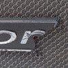 Traynor - YBA Mark II 90w Tube Bass Amp Head - USED