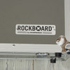 Rockboard by Warwick - Cinque 5.2 16x24 Pedalboard w/Flight Case - USED