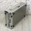 Rockboard by Warwick - Cinque 5.2 16x24 Pedalboard w/Flight Case - USED