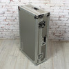 Rockboard by Warwick - Cinque 5.2 16x24 Pedalboard w/Flight Case - USED