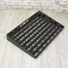 Rockboard by Warwick - Cinque 5.2 16x24 Pedalboard w/Flight Case - USED