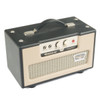 Tone King - Gremlin Head 5w Tube Guitar Amp Head - USED