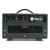 Tone King - Gremlin Head 5w Tube Guitar Amp Head - USED