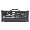 BOSS - Katana 100 Gen 3 100w Digital Guitar Amplifier Head - USED