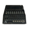 Mackie - DL1608 Digital Board w/PSU - USED