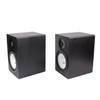 Yamaha - HS8 2 Way 8inch Powered Monitor Pair Black - USED
