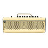 Yamaha THR30II 2x3 30W Solid State Wireless Guitar Combo Amplifier Cream with PSU USED