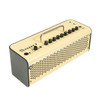 Yamaha - THR30II 2x3 30W Solid State Wireless Guitar Combo Amplifier Cream w/PSU - USED