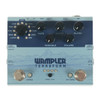 Wampler Terraform with Box USED