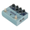 Wampler - Terraform w/Box - USED