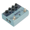 Wampler - Terraform w/Box - USED