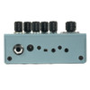Wampler - Terraform w/Box - USED