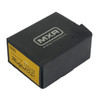 MXR - M77 Custom Badass Modified OD Overdrive Pedal w/Box - USED
