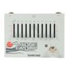 Sonicake Tone Group 10 Band EQ Pedal with Box USED