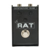 ProCo Lil Rat Distortion Pedal with Box USED