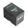 ProCo Lil Rat Distortion Pedal with Box USED
