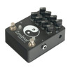 Hermida Audio Zendrive Dual Pedal with Box USED