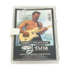 EVH D Tuna with Box USED