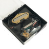 Unbranded Noiseless Telecaster PUPs Set of 2 with Box USED