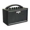 BOSS - Katana Mini Guitar Combo Amplifier - USED