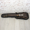 Schecter Damien Elite Avenger Black with Bag USED