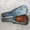 Martin 2020 000-15M StreetMaster Worn Satin with Bag USED