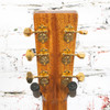 Martin -  2023 Custom Shop J-Size 41 Style  Acoustic - Flamed Koa Natural Gloss with OHSC - USED