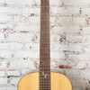 Washburn - Bella Tono Elegante S24S Studio BTS24S Acoustic Guitar Gloss Natural - USED