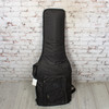 Fender 2021 Player Plus Telecaster Silver Smoke with Bag USED