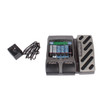 DigiTech - RP250 MulitFX Pedal w/Power Supply - USED