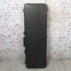 Fender - Limited Edition American Ultra II - Jazz Bass Guitar w/ Rosewood Fingerboard - Natural - w/ Hardshell Case