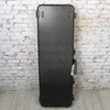 Fender - Limited Edition American Ultra II - Jazz Bass Guitar w/ Rosewood Fingerboard - Natural - w/ Hardshell Case