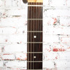 Rokstark S Style Electric Guitar Sunburst USED