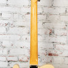 Fender - American Vintage II 1963 - Telecaster Electric Guitar w/ Rosewood Fingerboard - Vintage Blonde - w/ Hardshell Case