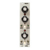 Pittsburgh Modular - LFO2 with Ribbon Cable - USED