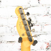 Fender - 75th Anniversary Player II - Telecaster Electric Guitar w/ Maple Fingerboard - Aztec Gold