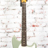 Fender - Player II Mustang - Electric Guitar w/ Rosewood Fingerboard - Cactus Gray